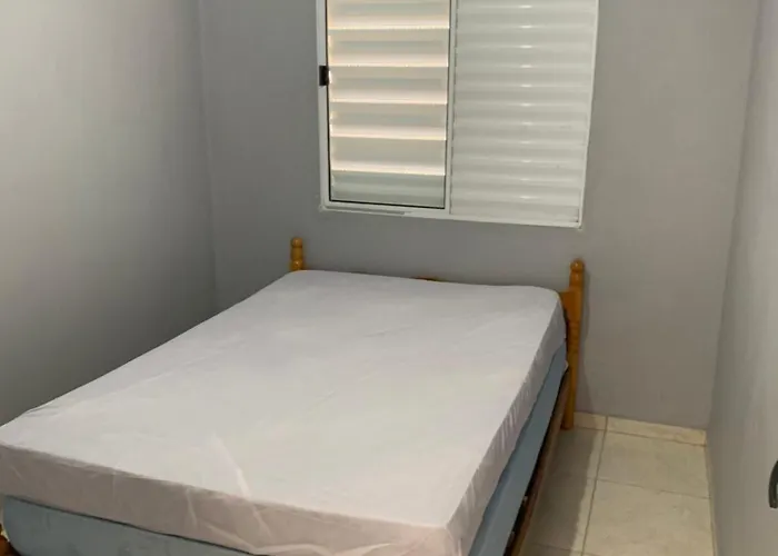 Casa de Praia