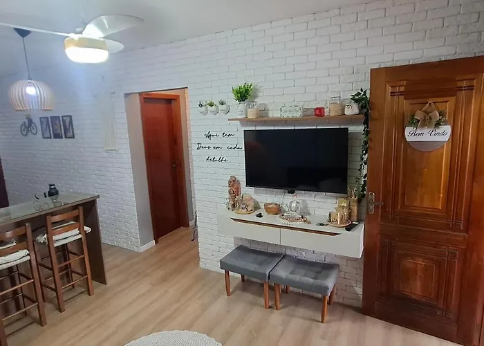 Casa aconchegante com piscina em Nova Tramandai, até 6 hospédes, não aceitamos pets